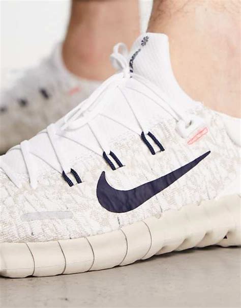 high quality cheap nike free run review trackback act .
